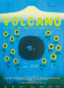 如何在星辰剑诀中获得最高提升？揭示秘籍！